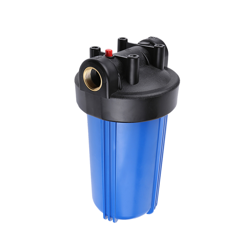 RH-JBB10A PP Jumbo Water Filtre