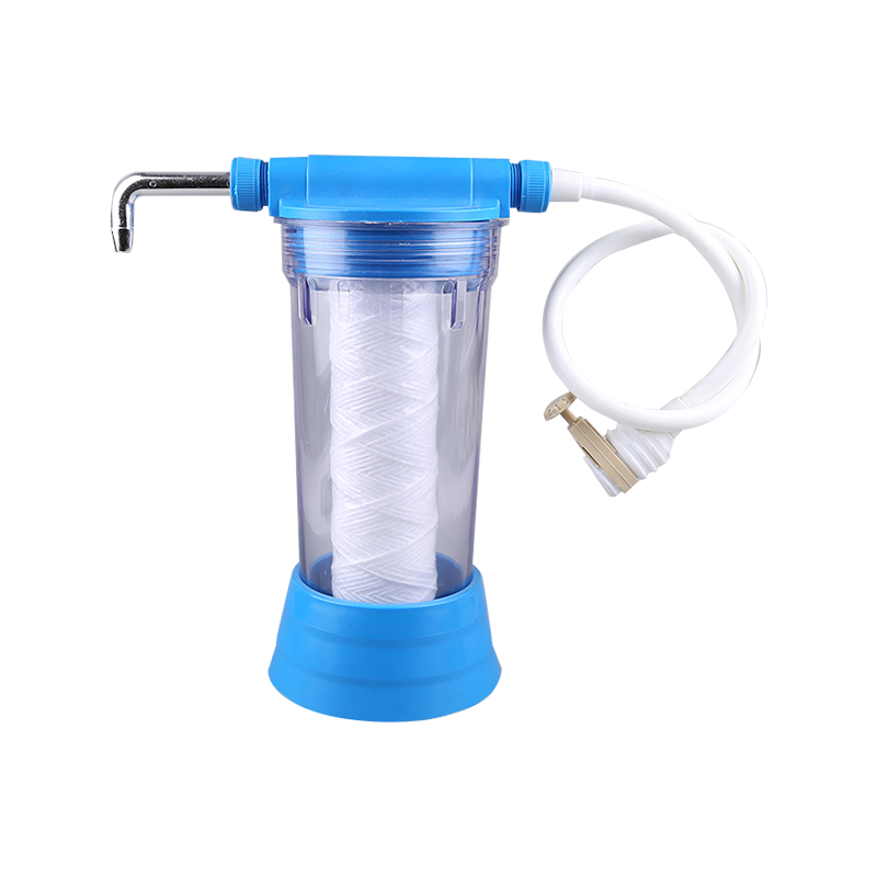 RH-JT PET SAFE SAFE SEMP STAM SAP TAP WEUTHER