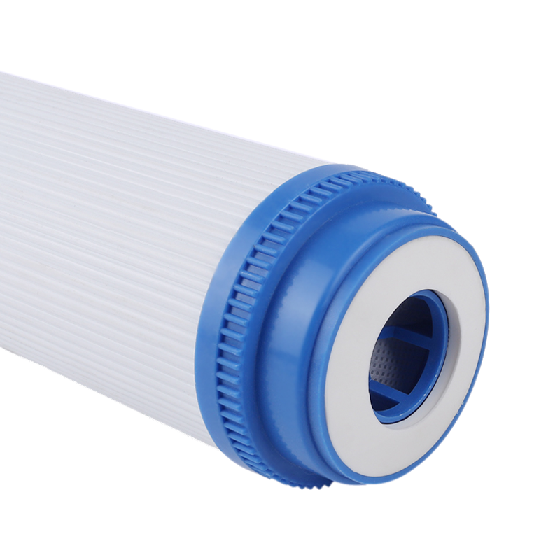 RH-UDF10 'Cartouche du filtre à eau de pré-filtration ménage