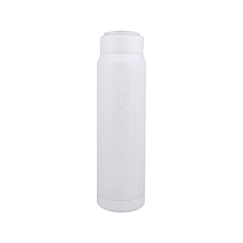 RH-UDFBB20 4kgs Cartouche du filtre à eau