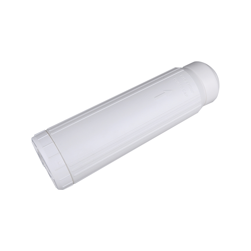RH-UDFBB20 4kgs Cartouche du filtre à eau