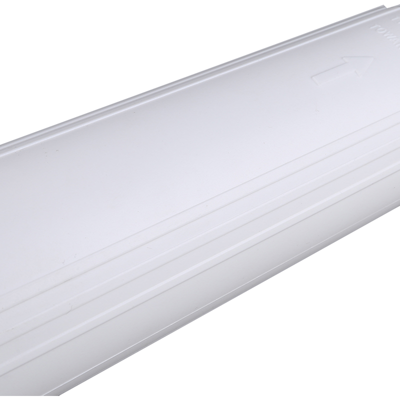 RH-UDFBB20 4kgs Cartouche du filtre à eau
