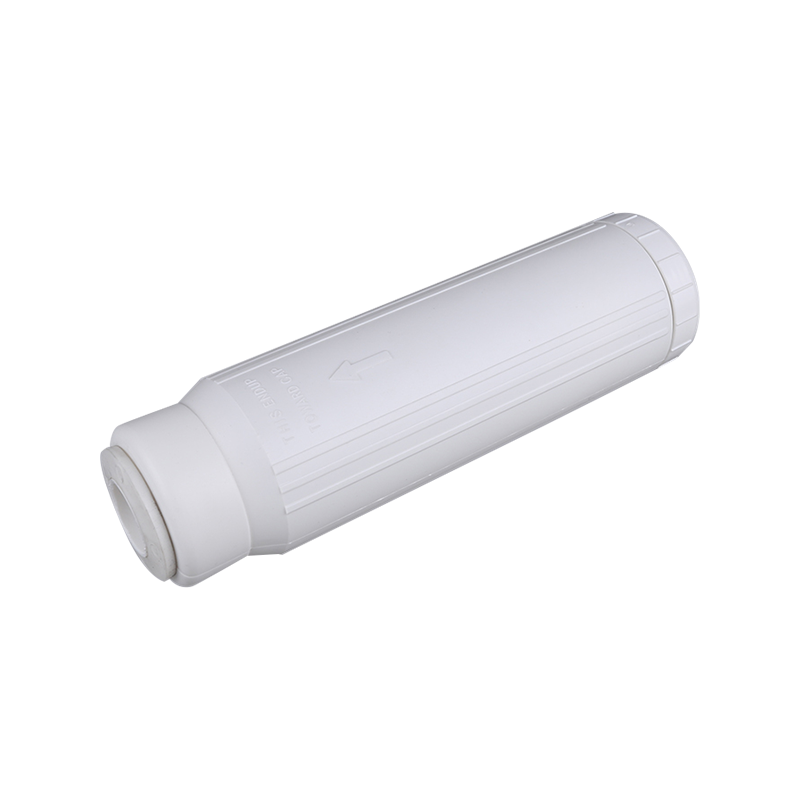 RH-UDFBB20 4kgs Cartouche du filtre à eau