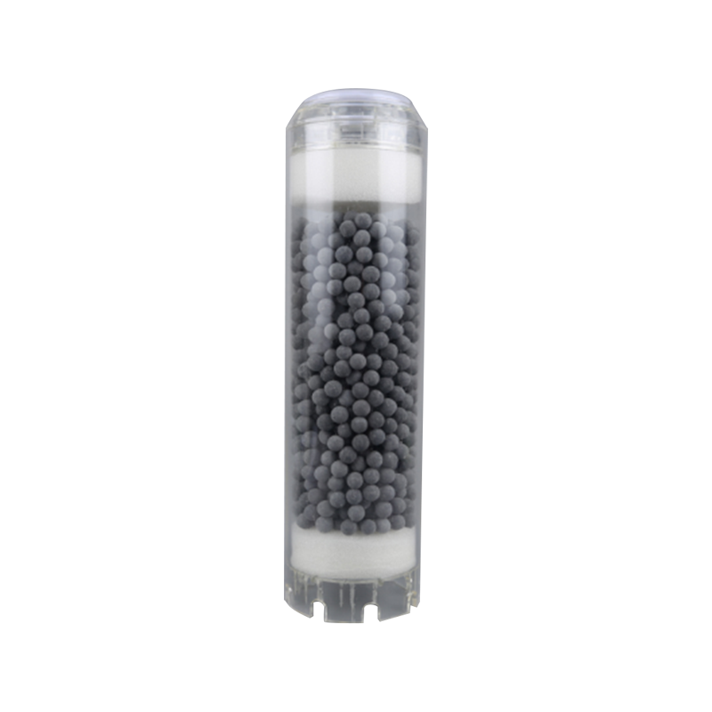 Cartouche de filtre de minéralisation RH-S10A2 PH