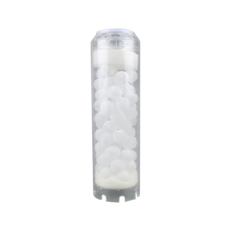 Cartouche RH-S10A3 au phosphore en silicium