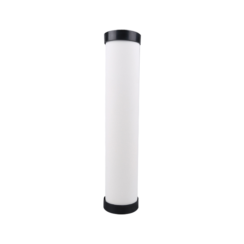 Cartouche de filtre à eau RH-TC10A3