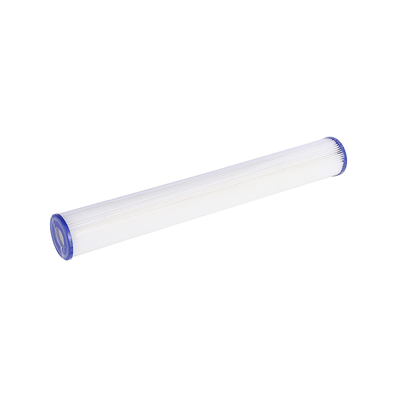 Cartouche filtrante RH-O20 'Origami