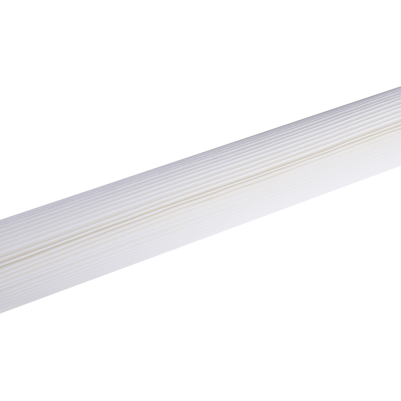 Cartouche filtrante RH-O20 'Origami