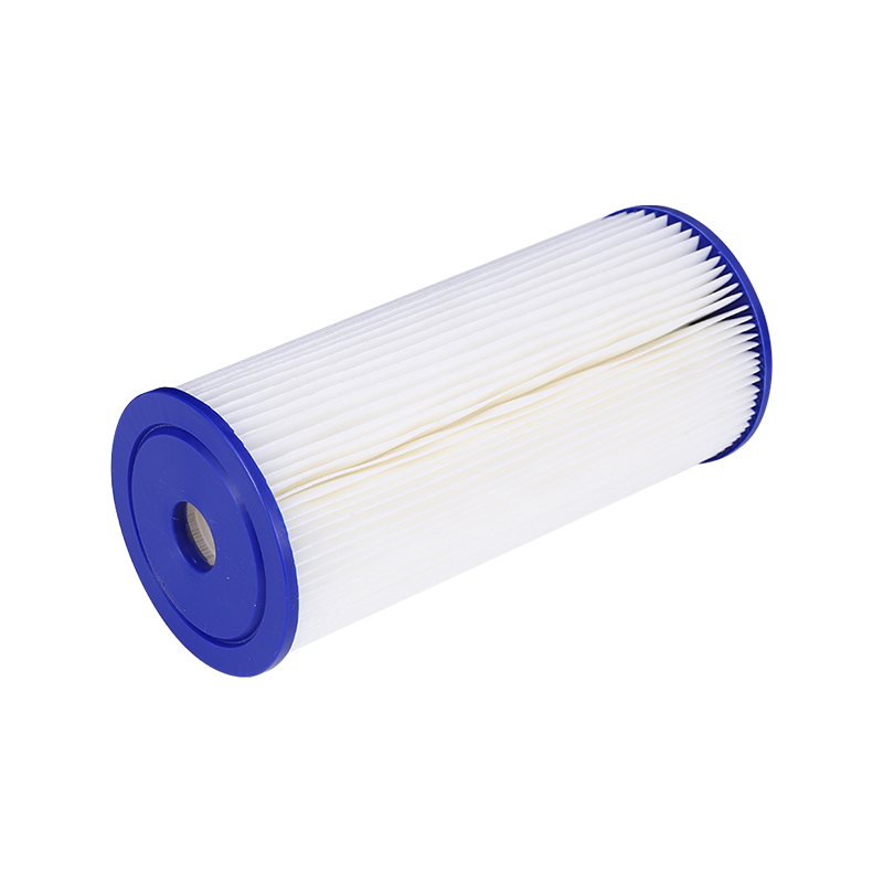 Cartouche de filtre en origami RH-jo10 '