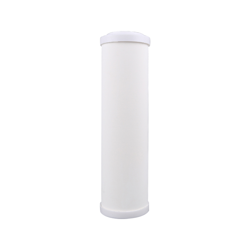 Cartouche de filtre à eau RH-TC10A4