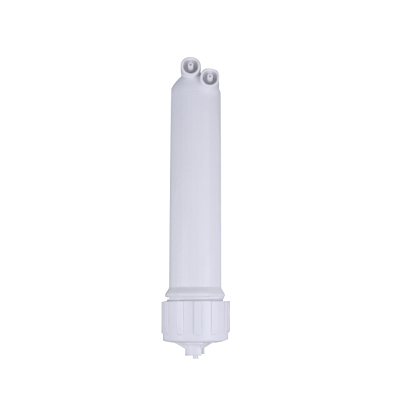 Ro Membrane Shell-Quit