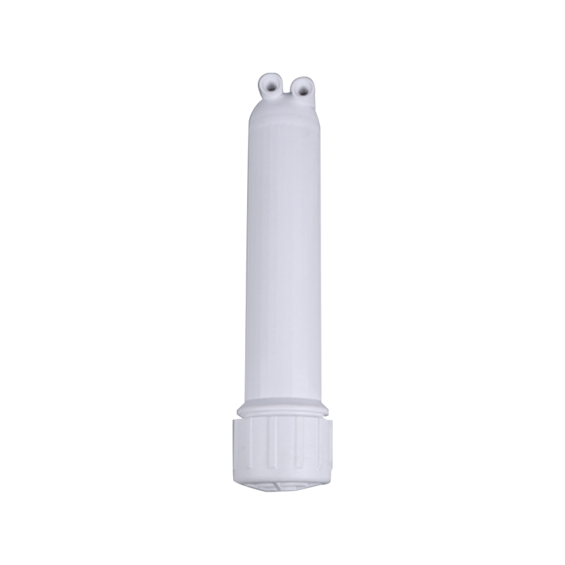 Ro-thread à la membrane