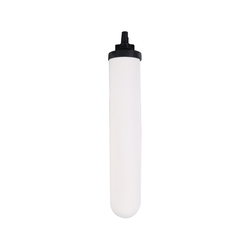 Cartouche de filtre à eau RH-TC10A1