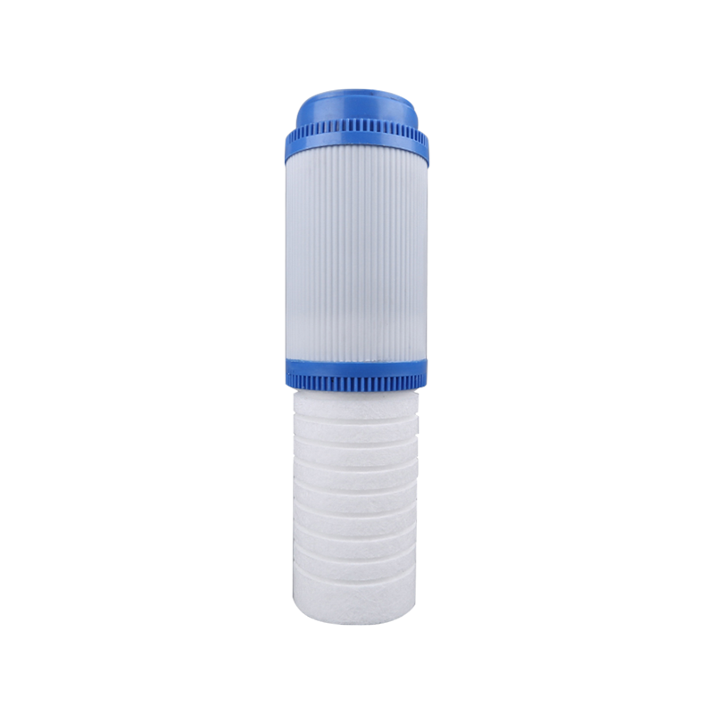 Cartouche de filtre à eau RH-S10
