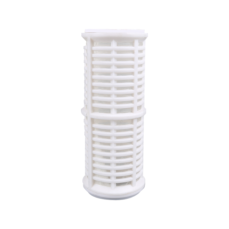 Cartouche RH-5 'Fishbone Water Filter