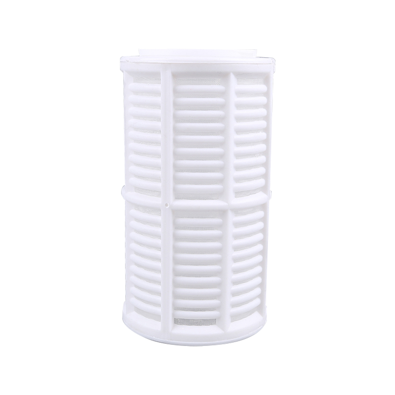 Cartouche RH-5 'Fishbone Water Filter