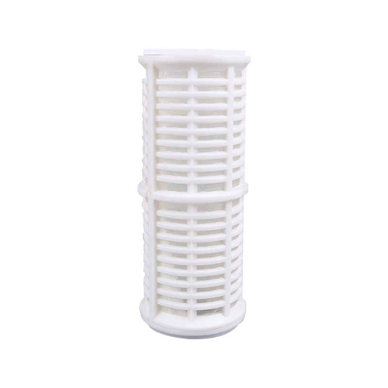Cartouche RH-7 'Fishbone Water Filter